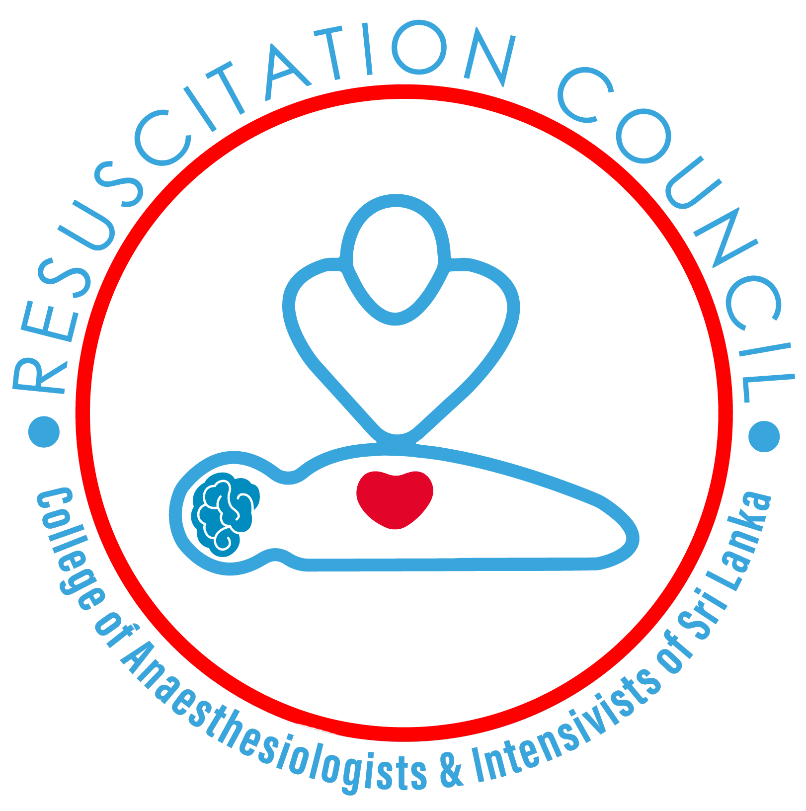 Resuscitation Council - College of Anaesthesiologists \u0026 Intensivists of Sri  Lanka | Resuscitation Council Sri Lanka, image size:1622x1632